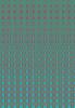 Gesichtsverlust linear